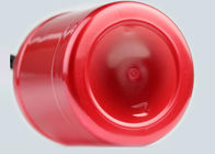샴푸 또는 샤워 젤을 위한 공장 제조자 500ml 애완 동물 플라스틱 병