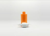 PLA 주문 화장용 병 50ml 보스턴 정밀한 안개 명확한 소독 분무기 콘테이너
