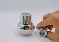 30ml - 50ml 화장용 단지 및 병, 무료 샘플을 포장하는 화장용 유리