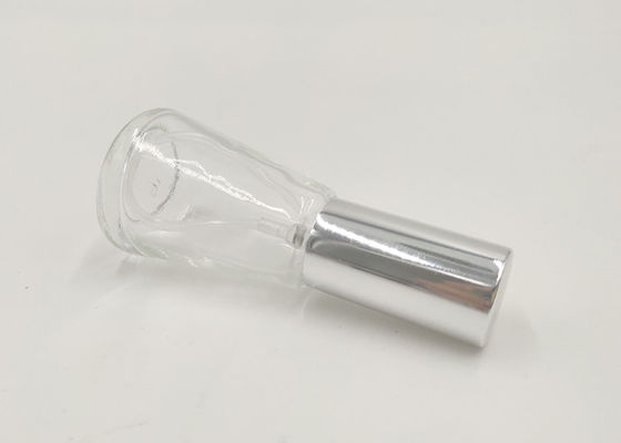 유일한 5ml 젤 병 매니큐어 OEM/ODM