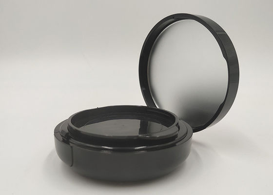 HS 부호 392330 화장품 공기 방석 OEM ODM