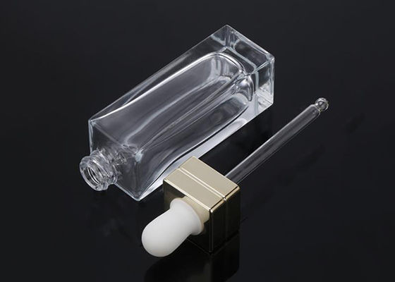 글라스 로션 토너 120ML 50G 미용 크림 병