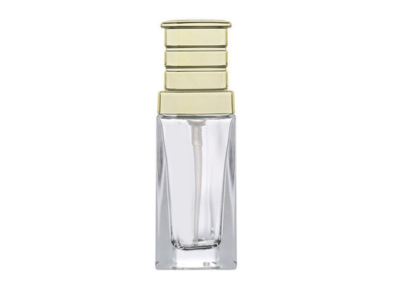 글라스 로션 토너 120ML 50G 미용 크림 병